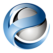 GUIITMARKET